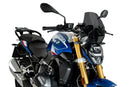 BMW R 1250 R [2025] – New Generation Sport – Black-47