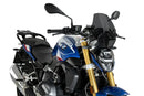BMW R 1250 R [2025] – New Generation Sport – Tinted-9