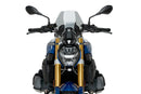 BMW R 1250 R [2025] – New Generation Sport – Tinted-4