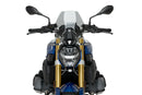 BMW R 1250 R [2025] – New Generation Sport – Tinted-1