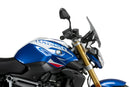 BMW R 1250 R [2025] – New Generation Sport – Tinted-2
