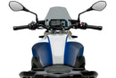 BMW R 1250 R [2025] – New Generation Sport – Tinted-45