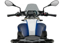 BMW R 1250 R [2025] – New Generation Sport – Tinted-8