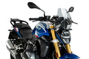 BMW R 1250 R [2025] – New Generation Sport – Tinted-46