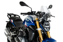 BMW R 1250 R [2025] – New Generation Sport – Black-48