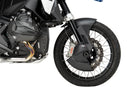 BMW R 1300 GS [2025] – Brake Cooler Pista #4 – Matt Black-7