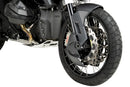 BMW R 1300 GS [2025] – Brake Cooler Pista #4 – Matt Black-2