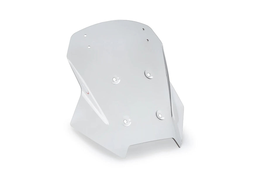 CFMOTO 450MT [2025] – Touring Screen – Transparent