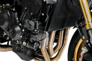 HONDA CMX 1100 TOURING REBEL [2025] – Additional headlights Mist – Black-8