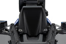 BMW R 1300 GS TROPHY [2025] – GPS cover – matt black-13