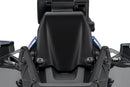 BMW R 1300 GS TROPHY [2025] – GPS cover – matt black-7