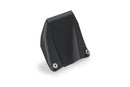 BMW R 1300 GS TROPHY [2025] – GPS cover – matt black-9