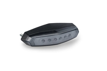 KTM RC 390 [2025] – Oval Brake Pilot Mako – Transparent - 0