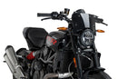 INDIAN FTR 1200 SPORT [2025] – New Generation Sport – Tinted-9