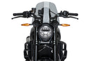 INDIAN FTR 1200 SPORT [2025] – New Generation Sport – Black-3