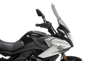 CFMOTO 700MT [2024] – Tourenscheibe – Stark getönt