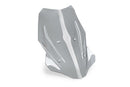 CFMOTO 700MT [2024] – Touring Screen – Transparent-14