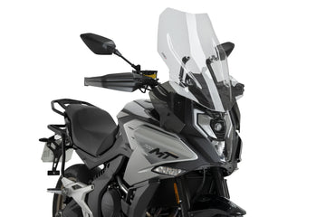 CFMOTO 700MT [2024] – Touring Screen – Transparent