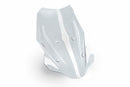 CFMOTO 700MT [2024] – Touring Screen – Transparent-4
