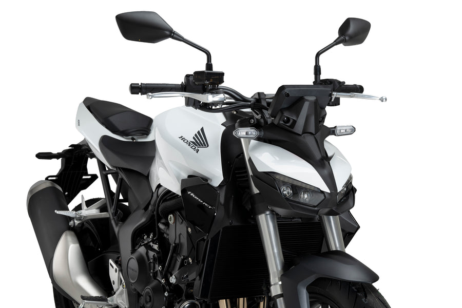 HONDA CB 1000 HORNET SP [2025] – New Generation Sport – Tinted