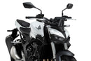 HONDA CB 1000 HORNET SP [2025] – New Generation Sport – Matt Black-16