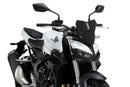 HONDA CB 1000 HORNET SP [2025] – New Generation Sport – Tinted-23