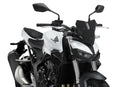 HONDA CB 1000 HORNET SP [2025] – New Generation Sport – Tinted-9