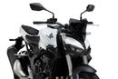 HONDA CB 1000 HORNET SP [2025] – New Generation Sport – Black-18