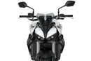 HONDA CB 1000 HORNET SP [2025] – New Generation Sport – Heavily tinted-3