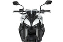 HONDA CB 1000 HORNET SP [2025] – New Generation Sport – Tinted-3
