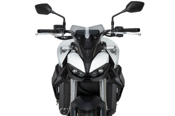 HONDA CB 1000 HORNET SP [2025] – New Generation Sport – Tinted