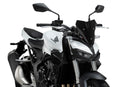 HONDA CB 1000 HORNET SP [2025] – New Generation Sport – Tinted-21