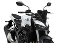 HONDA CB 1000 HORNET SP [2025] – New Generation Sport – Tinted-7