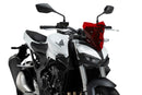 HONDA CB 1000 HORNET SP [2025] – New Generation Sport – Black-20
