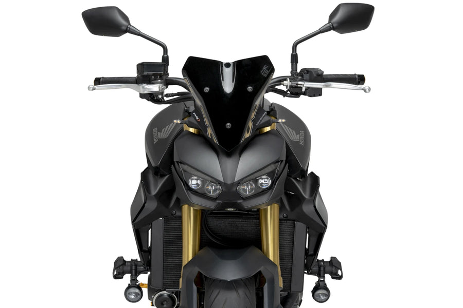 HONDA CB 1000 HORNET SP [2025] – New Generation Sport – Tinted