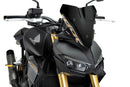 HONDA CB 1000 HORNET SP [2025] – New Generation Sport – Tinted-25