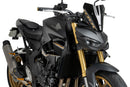 HONDA CB 1000 HORNET SP [2025] – New Generation Sport – Heavily tinted-26
