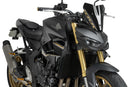 HONDA CB 1000 HORNET SP [2025] – New Generation Sport – Tinted-13
