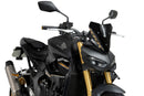 HONDA CB 1000 HORNET SP [2025] – New Generation Sport – Tinted-27