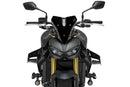 HONDA CB 1000 HORNET SP [2025] – New Generation Sport – Heavily tinted-15