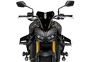 HONDA CB 1000 HORNET SP [2025] – New Generation Sport – Tinted-28