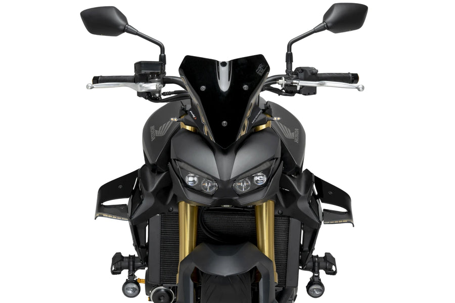 HONDA CB 1000 HORNET SP [2025] – New Generation Sport – Tinted