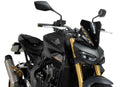 HONDA CB 1000 HORNET SP [2025] – New Generation Sport – Tinted-29
