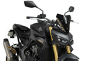 HONDA CB 1000 HORNET SP [2025] – New Generation Sport – Tinted-10