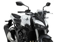 HONDA CB 1000 HORNET SP [2025] – New Generation Sport – Transparent-1