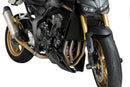 HONDA CB 1000 HORNET SP [2025] – front spoiler – carbon look-10
