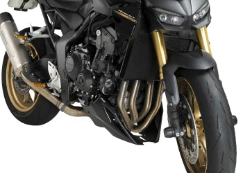 HONDA CB 1000 HORNET SP [2025] – Adjustable Gear Shift Pedal – Titanium