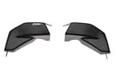 HONDA CB 1000 HORNET SP [2025] - Brake cooling ducts | Carbon look | PUIG 22387C
