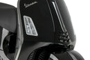 VESPA GTS 310 [2025] – horn trim – black-2