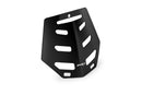 VESPA GTS 310 [2025] – Horn decorative cover – Anodized aluminum-4